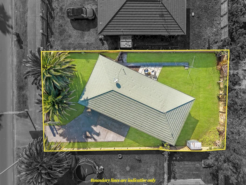 Photos of 163 Te Irirangi Drive