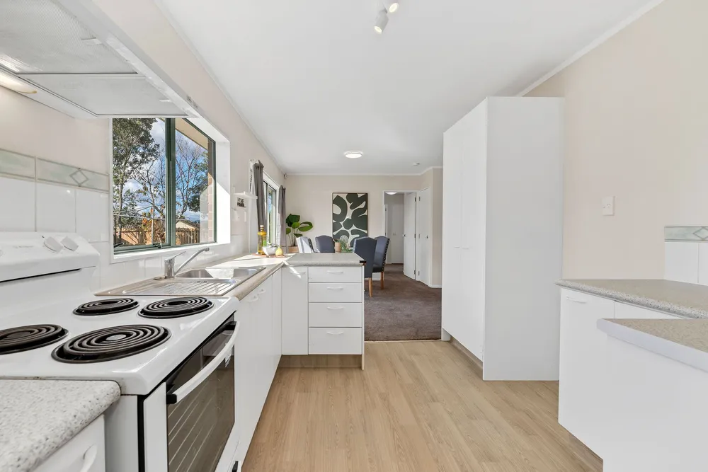 Photos of 163 Te Irirangi Drive