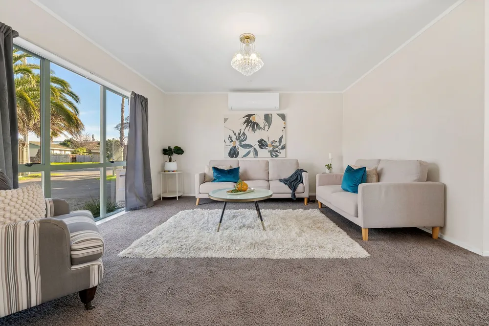 Photos of 163 Te Irirangi Drive