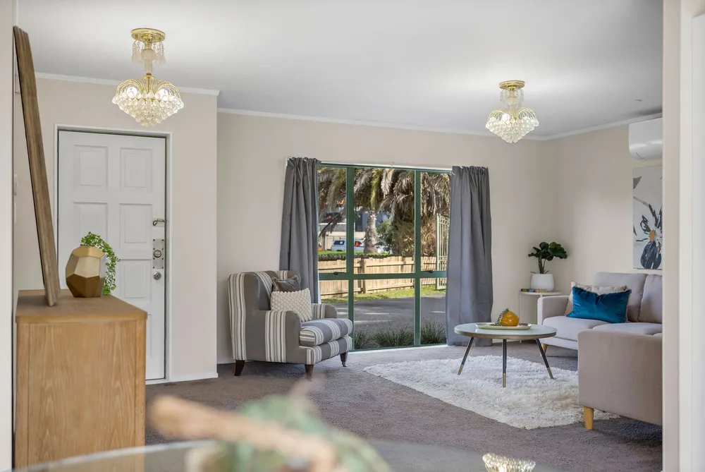 Photos of 163 Te Irirangi Drive