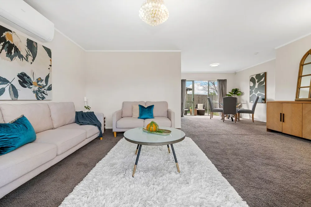 Photos of 163 Te Irirangi Drive