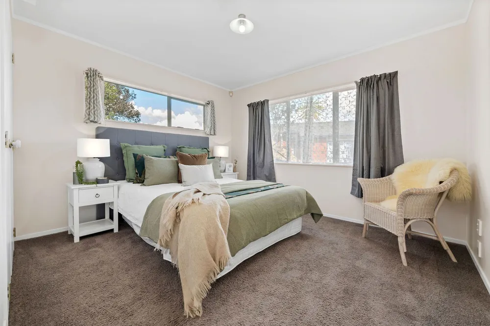 Photos of 163 Te Irirangi Drive