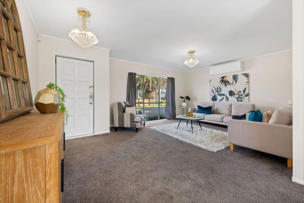 Photos of 163 Te Irirangi Drive