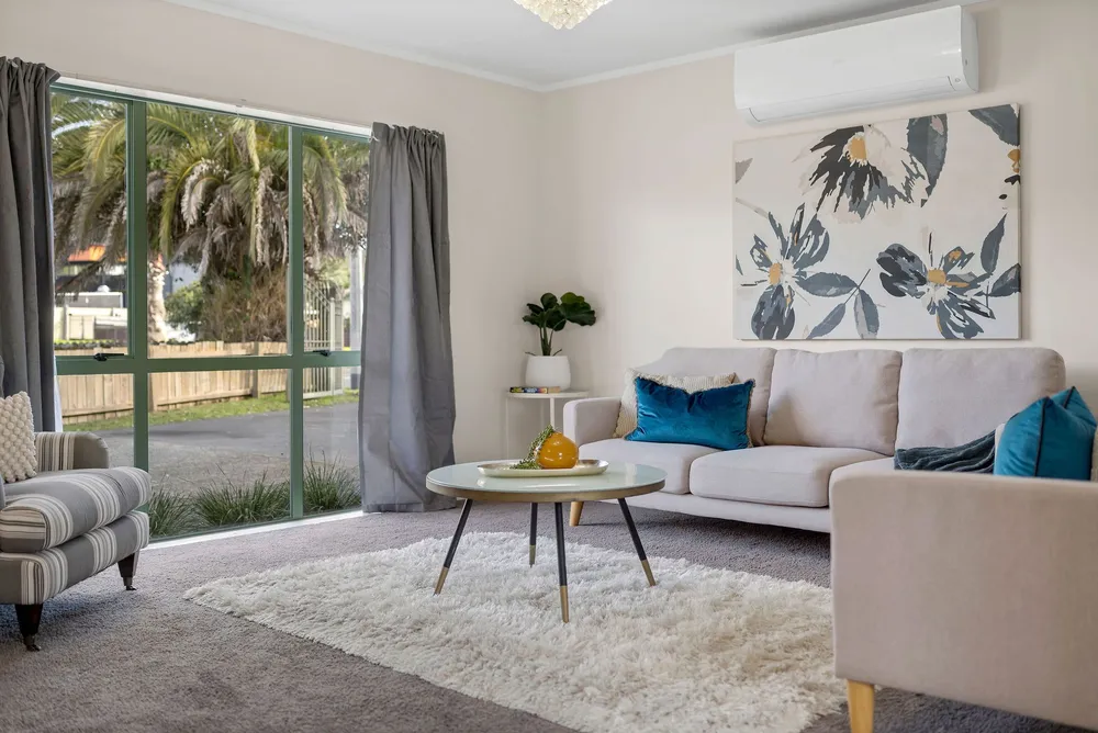 Photos of 163 Te Irirangi Drive