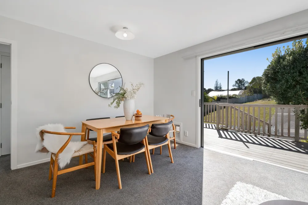 Photos of 2/36A Sunnynook Road