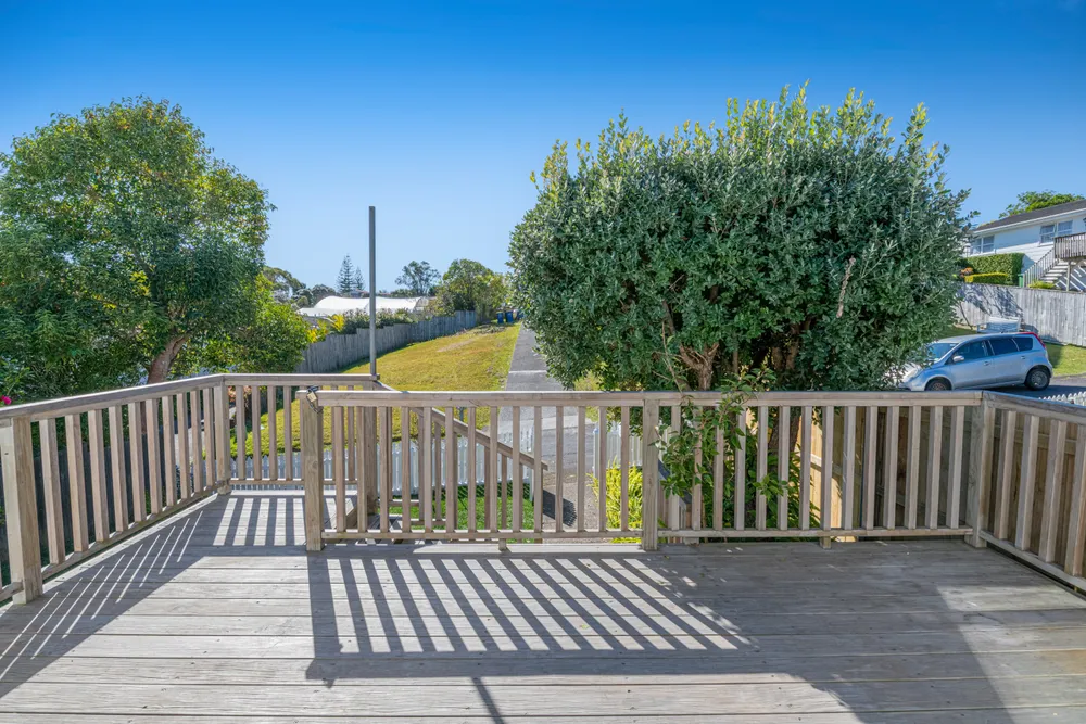 Photos of 2/36A Sunnynook Road