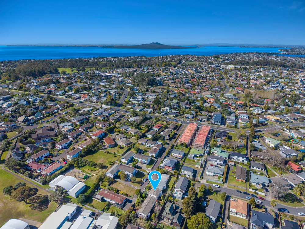 Photos of 2/36A Sunnynook Road