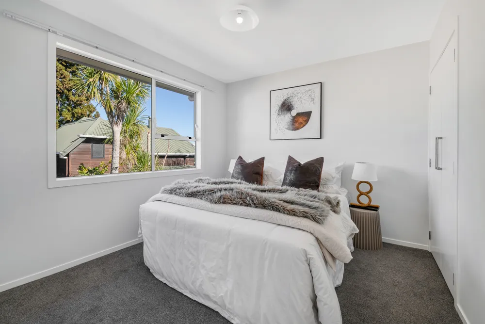 Photos of 2/36A Sunnynook Road