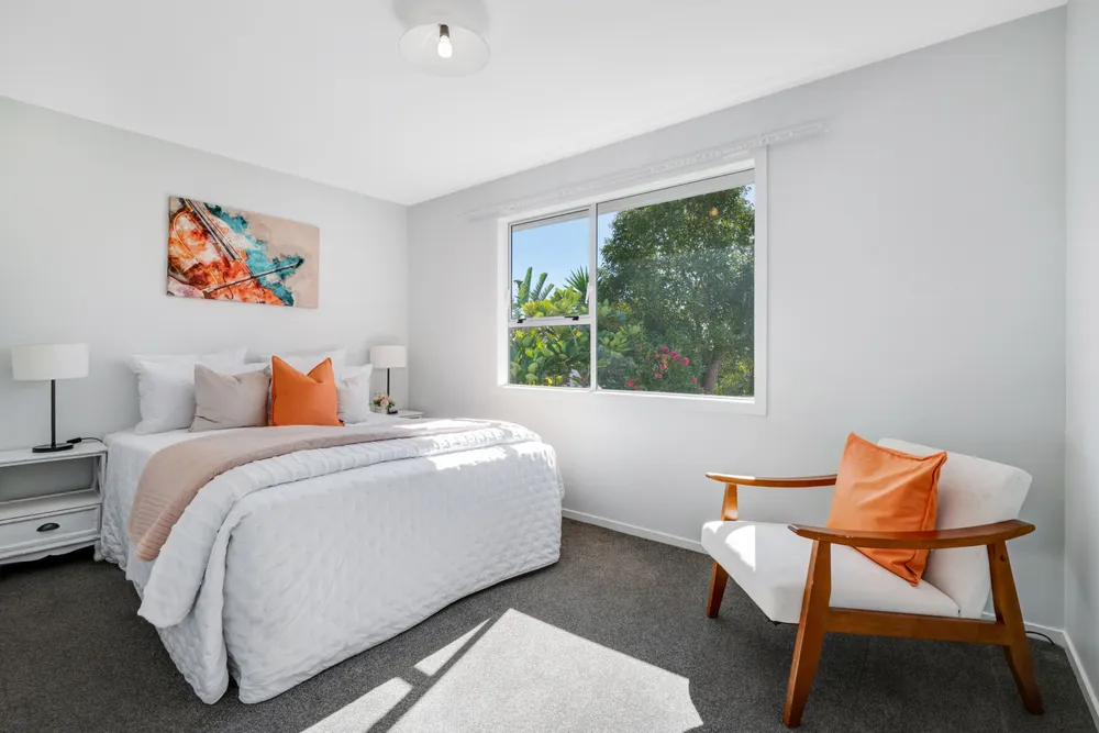 Photos of 2/36A Sunnynook Road