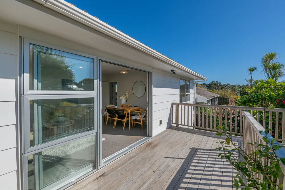 Photos of 2/36A Sunnynook Road