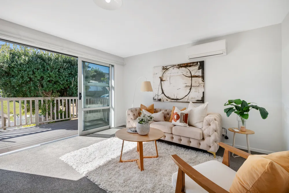 Photos of 2/36A Sunnynook Road