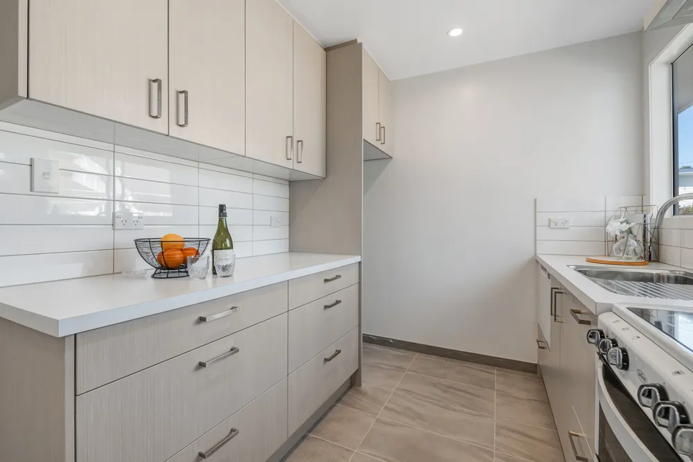 Photos of 2/36A Sunnynook Road