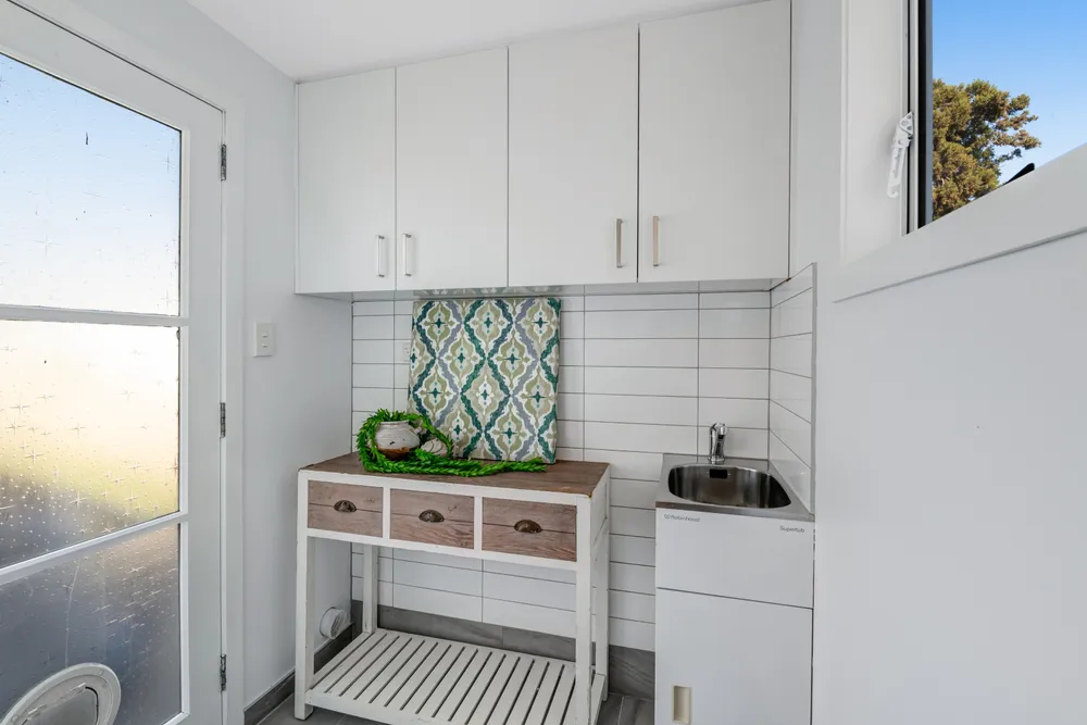 Photos of 2/36A Sunnynook Road