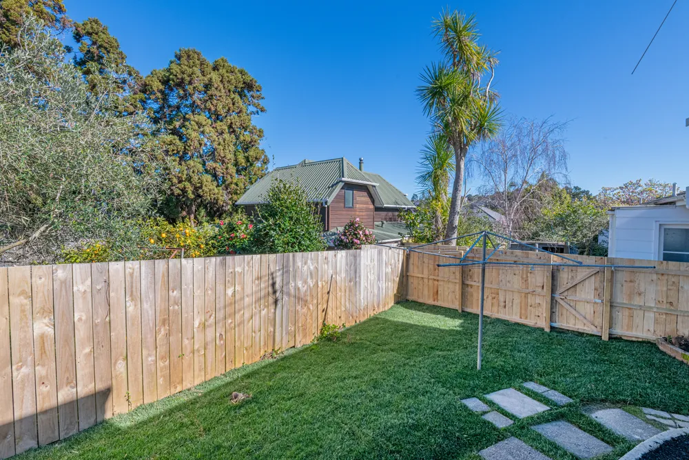 Photos of 2/36A Sunnynook Road