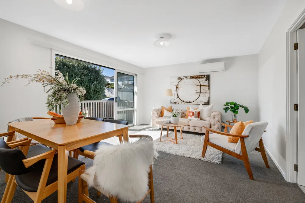 Photos of 2/36A Sunnynook Road