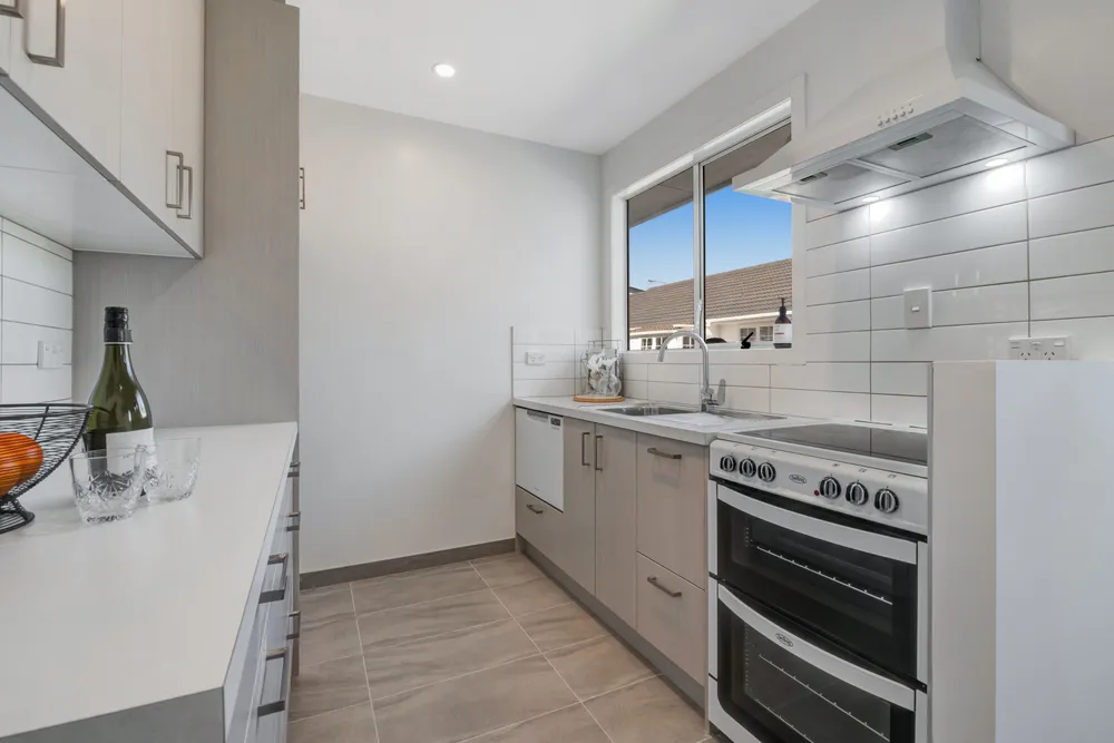 Photos of 2/36A Sunnynook Road