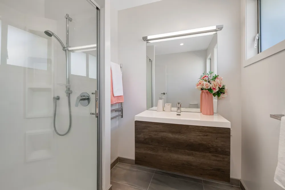 Photos of 2/36A Sunnynook Road