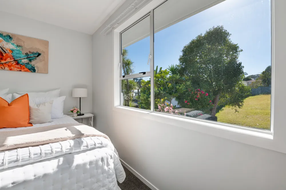 Photos of 2/36A Sunnynook Road