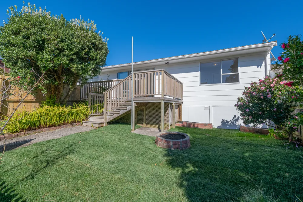 Photos of 2/36A Sunnynook Road
