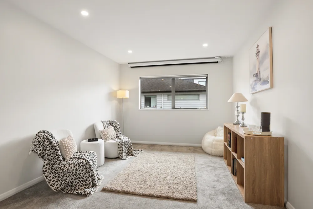 Photos of 680 Mount Albert Road