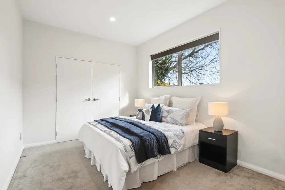 Photos of 680 Mount Albert Road