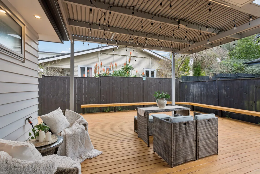 Photos of 680 Mount Albert Road