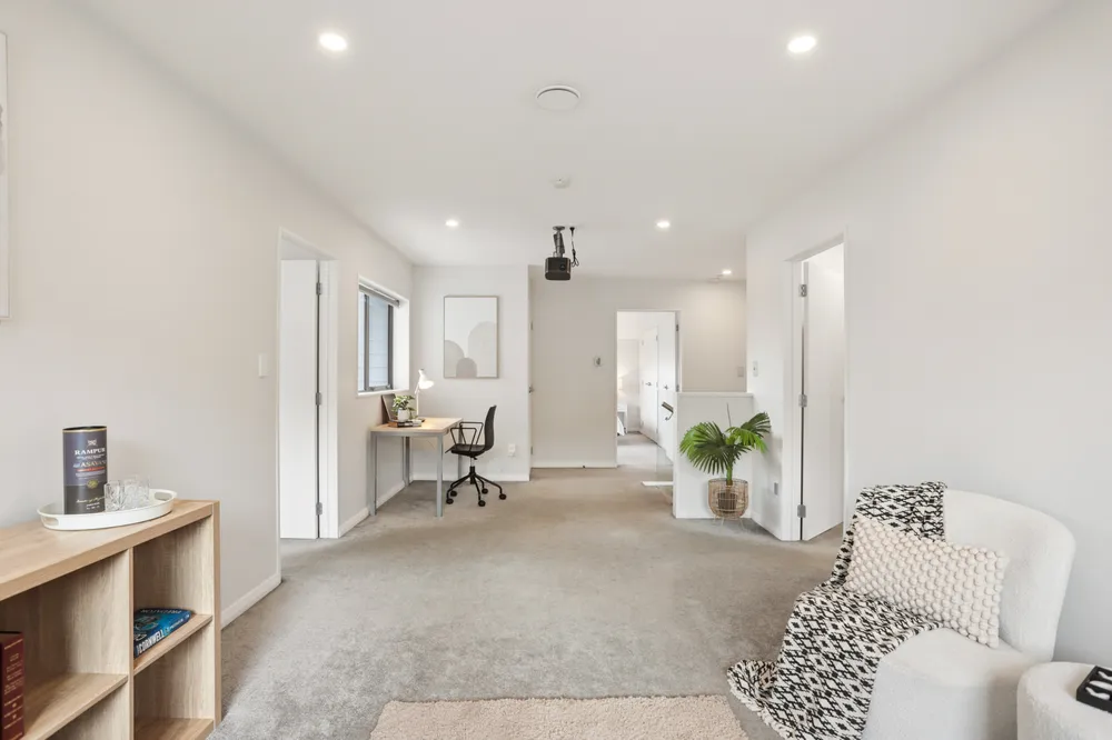 Photos of 680 Mount Albert Road
