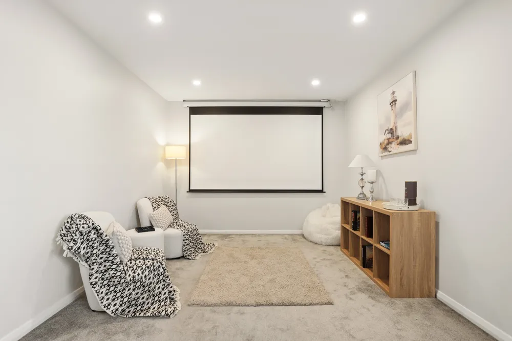 Photos of 680 Mount Albert Road