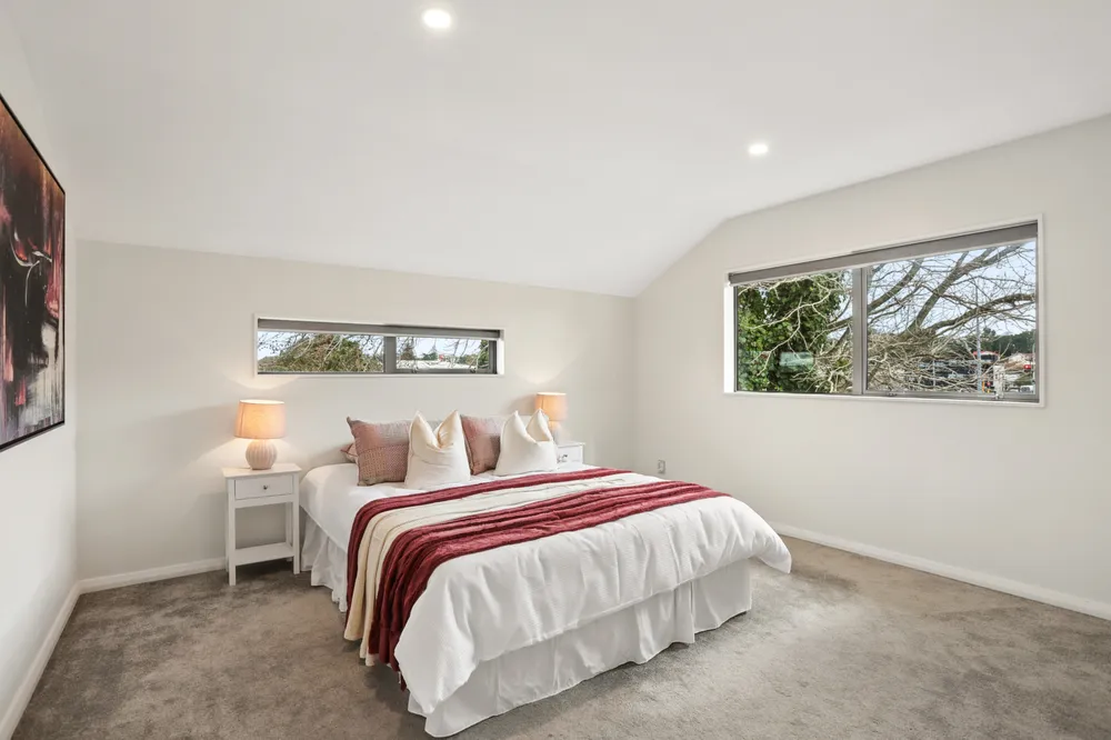 Photos of 680 Mount Albert Road
