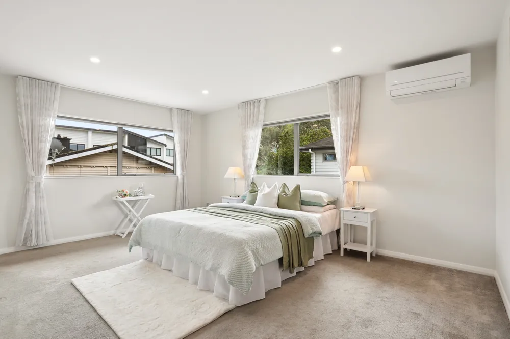 Photos of 680 Mount Albert Road