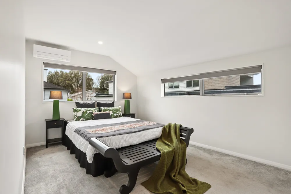 Photos of 680 Mount Albert Road