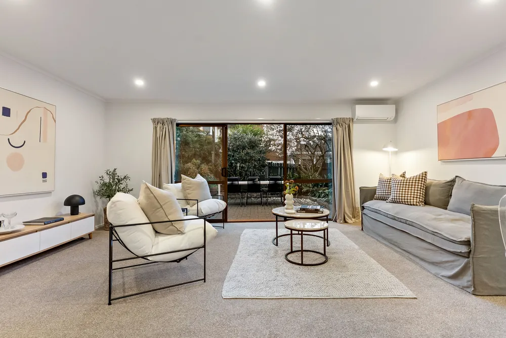 Photos of 3/7 Houghton Street