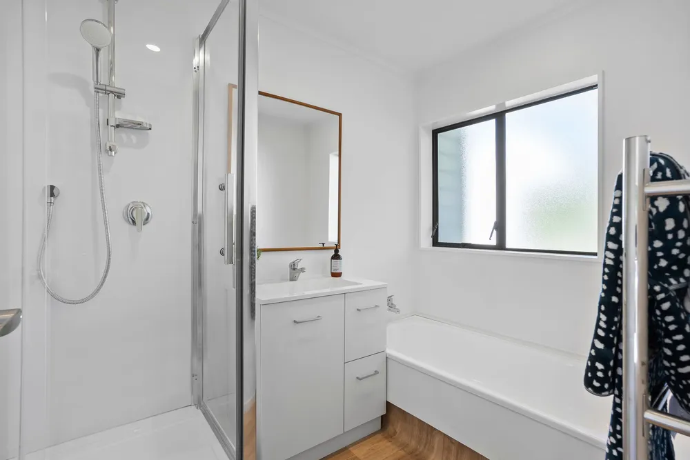 Photos of 3/7 Houghton Street