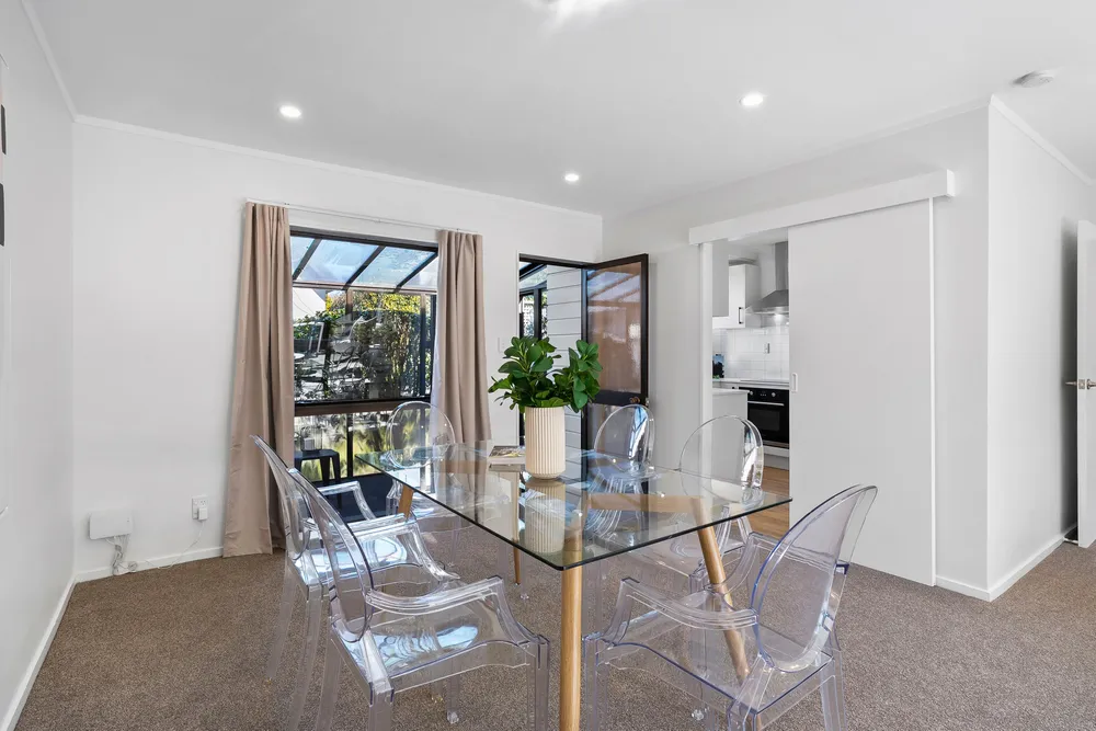 Photos of 3/7 Houghton Street