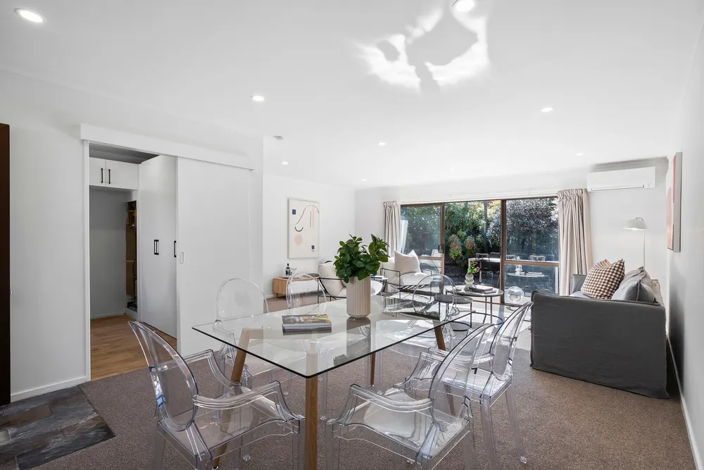 Photos of 3/7 Houghton Street