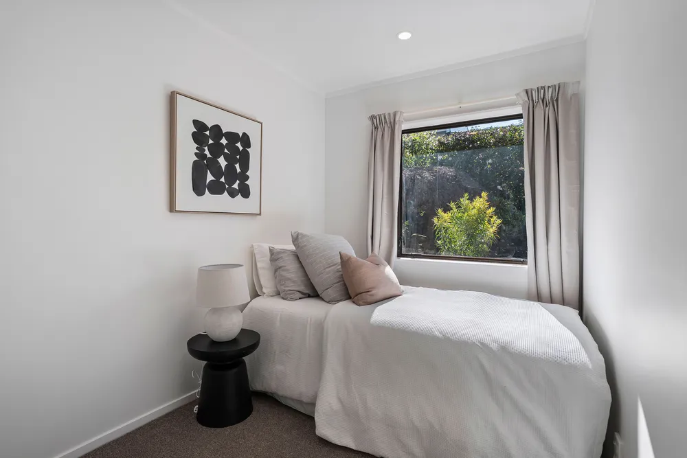 Photos of 3/7 Houghton Street