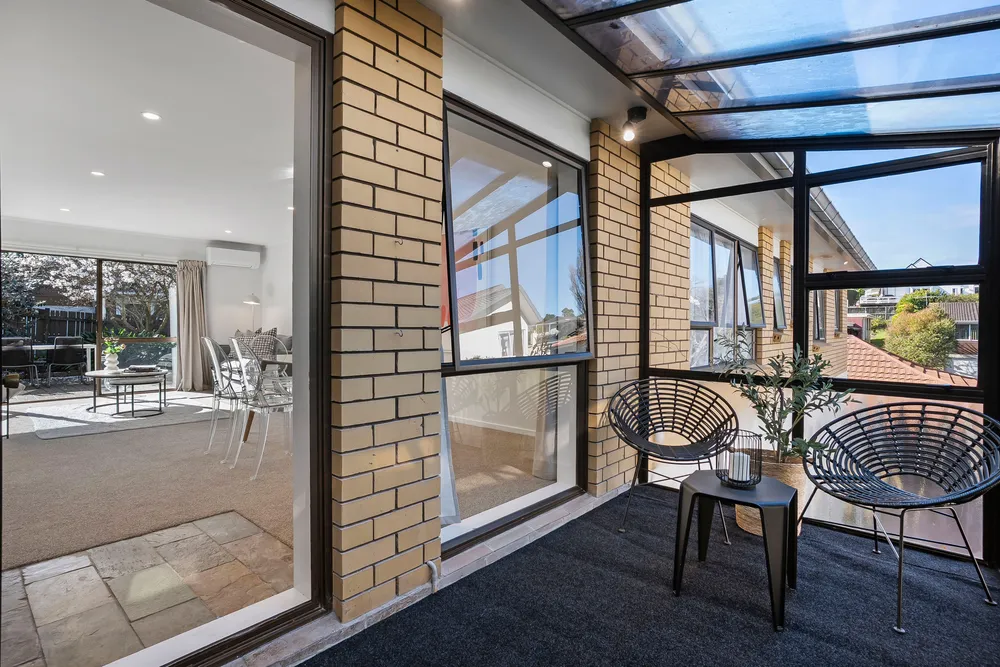 Photos of 3/7 Houghton Street