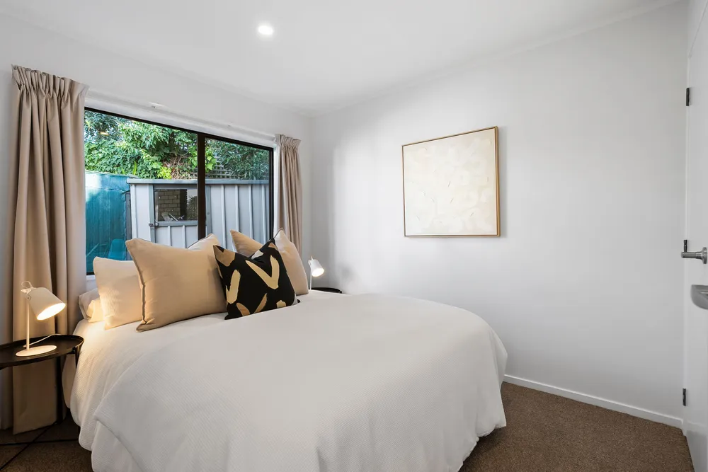 Photos of 3/7 Houghton Street