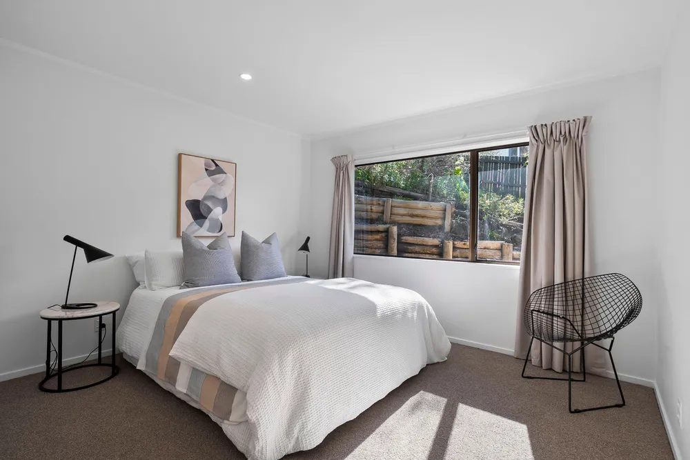 Photos of 3/7 Houghton Street