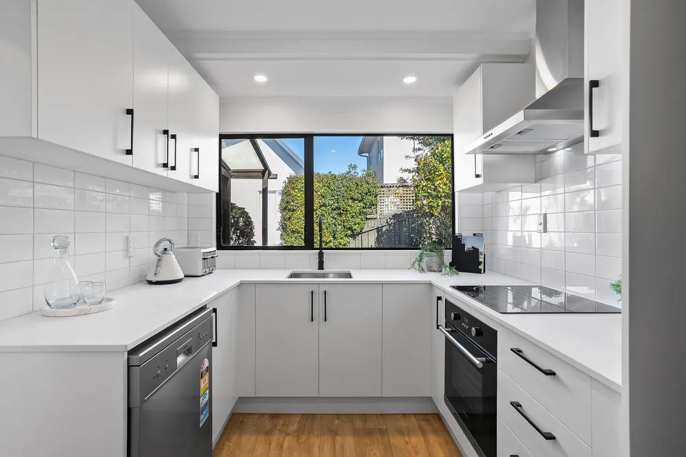 Photos of 3/7 Houghton Street