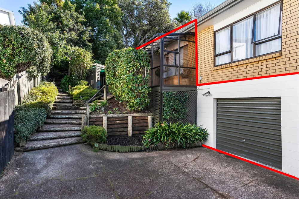 Photos of 3/7 Houghton Street