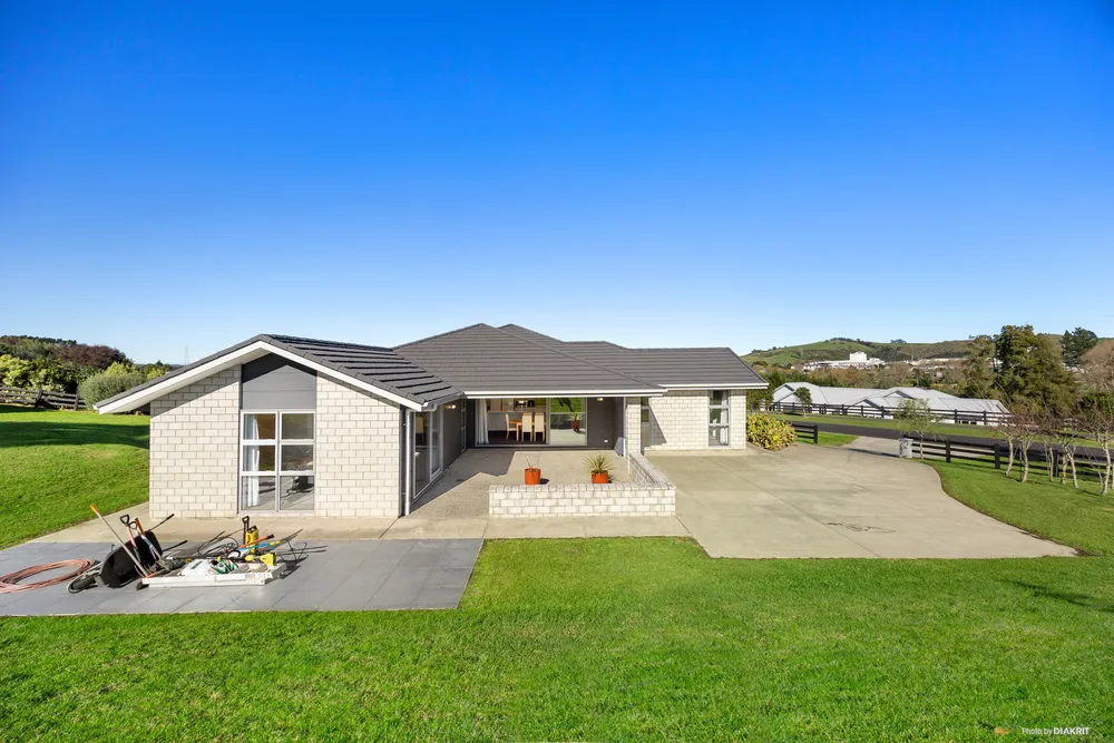 Photos of 9 McIntosh Drive