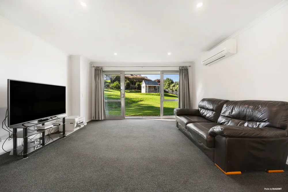 Photos of 9 McIntosh Drive
