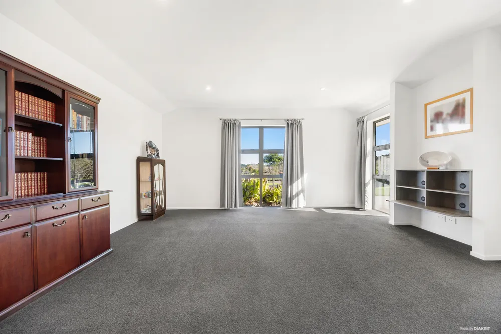 Photos of 9 McIntosh Drive