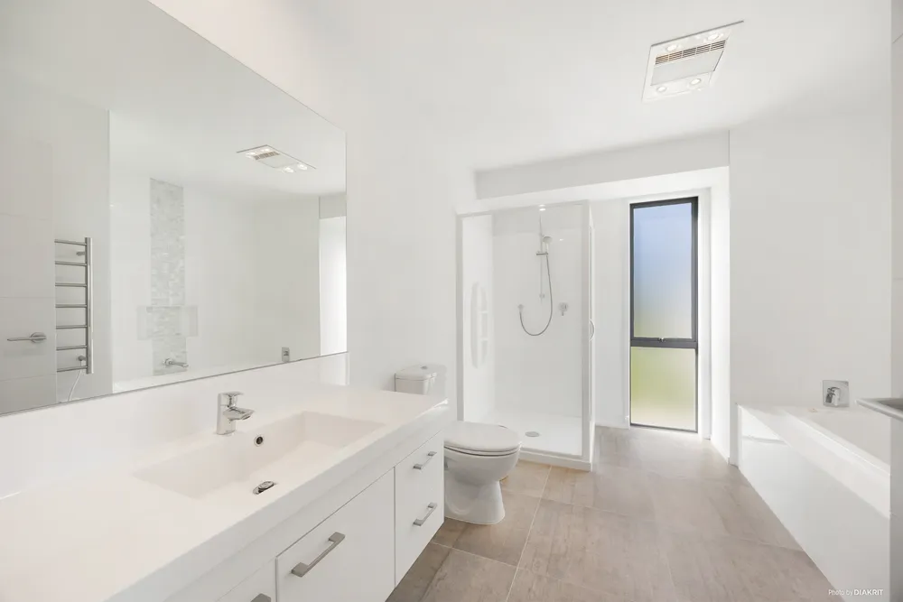 Photos of 9 McIntosh Drive