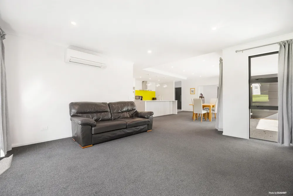 Photos of 9 McIntosh Drive