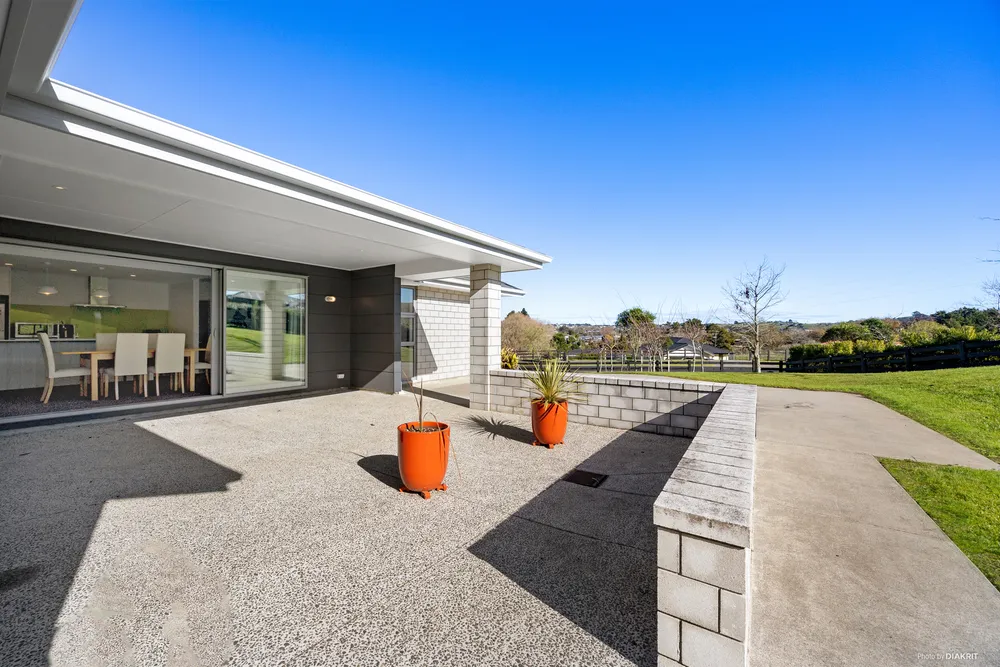 Photos of 9 McIntosh Drive