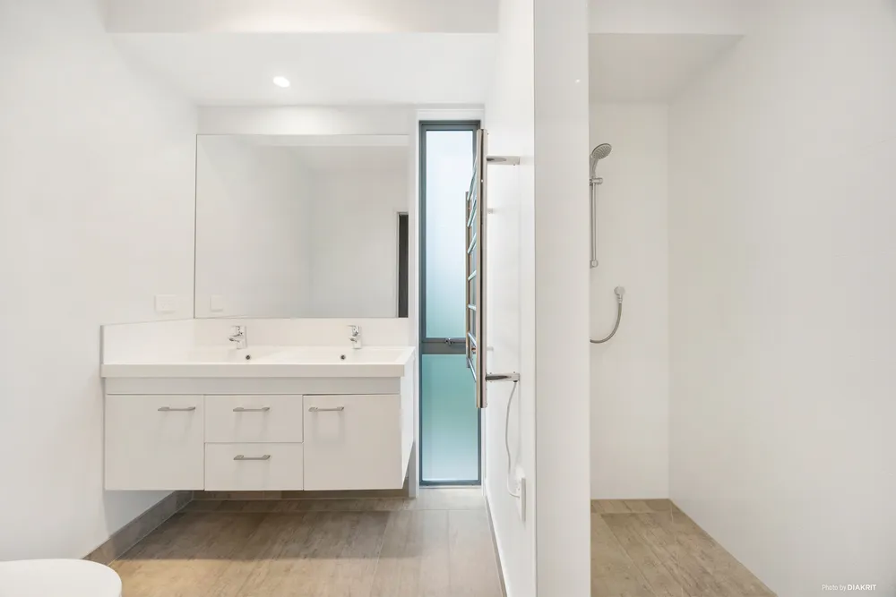 Photos of 9 McIntosh Drive