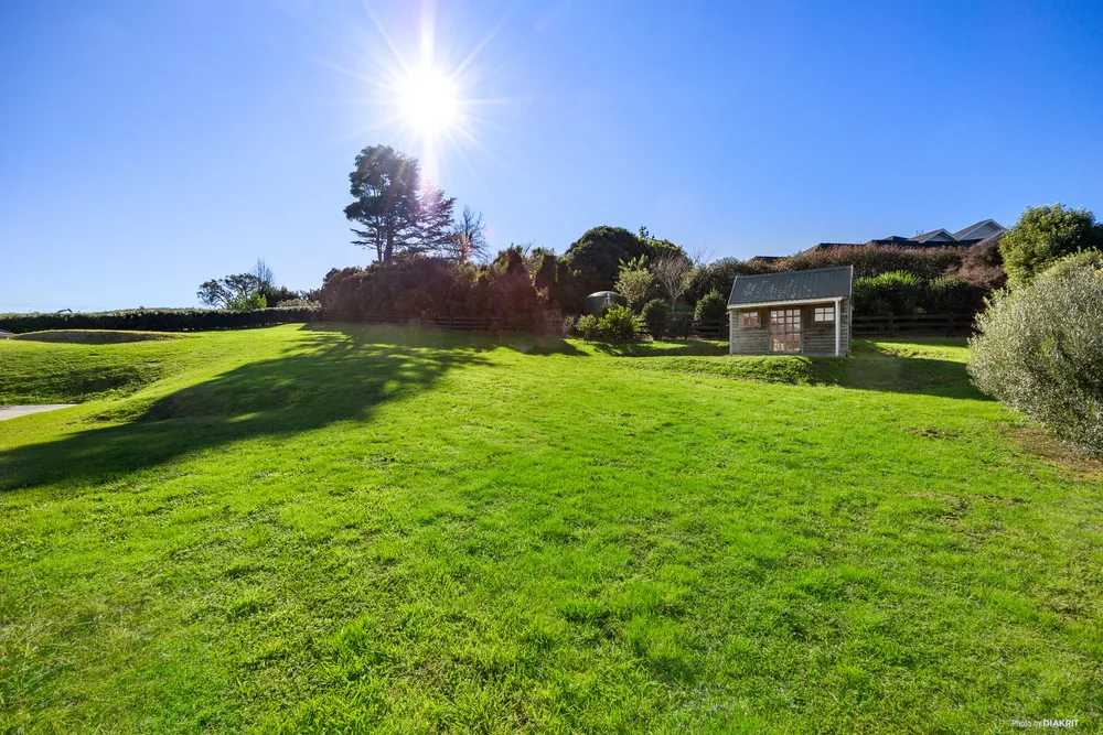 Photos of 9 McIntosh Drive