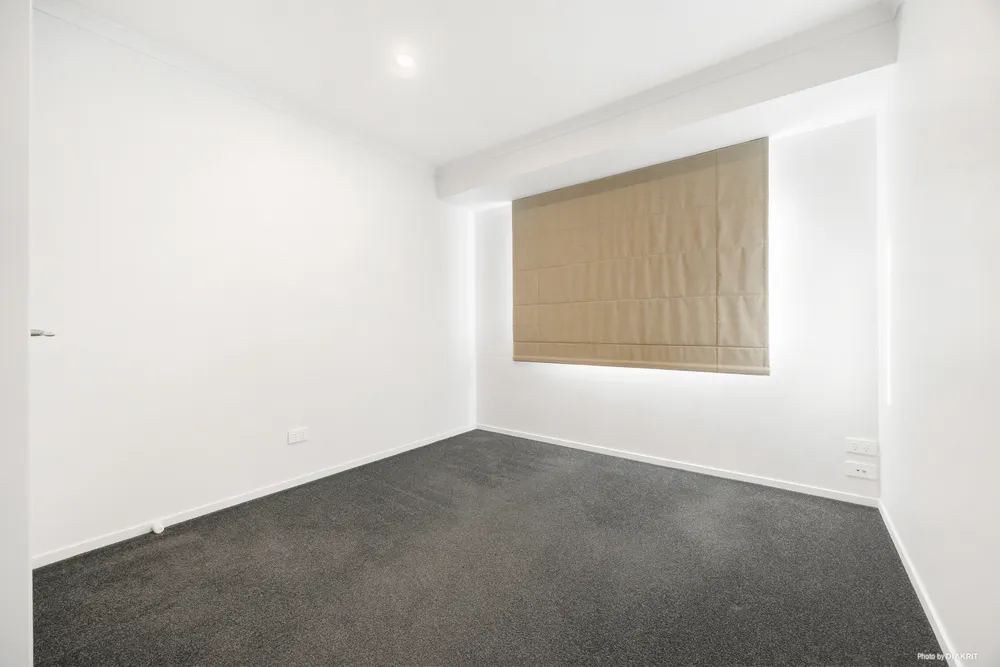 Photos of 9 McIntosh Drive